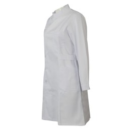 SKNU014 Customized Clinic Nurse Uniforms Nurse Uniform Retail Nurse Uniform Mong Kok Clinic Uniform Price Doctor Uniform Store Shute? Nurse Service Price SKNU014 Customized Clinic Nurse Uniforms Nurse Uniform Retail Nurse Uniform Mong Kok Clinic Uniform Price Doctor Uniform Store Shute? Nurse Service Price